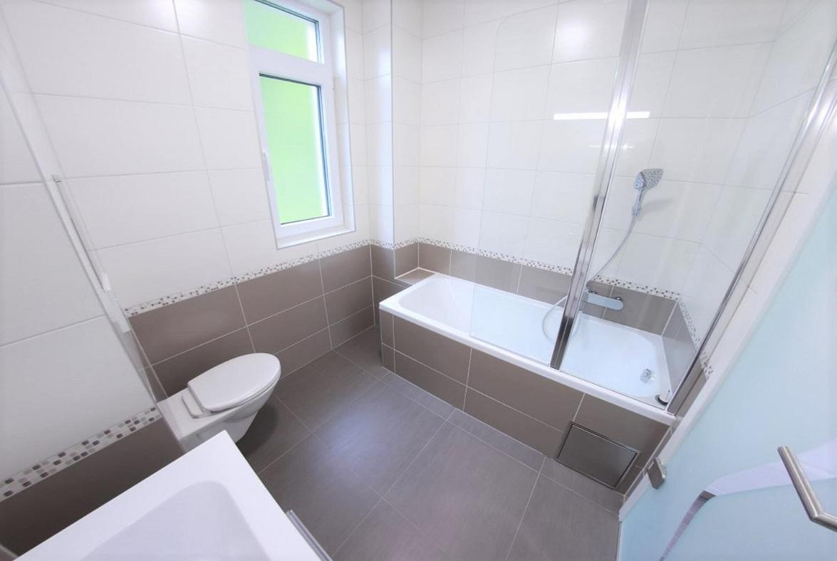 Jm Apartments Hardegg Екстериор снимка