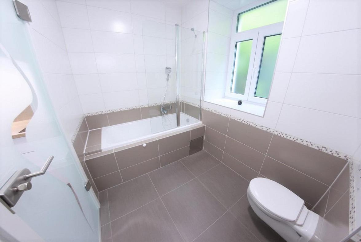 Jm Apartments Hardegg Екстериор снимка
